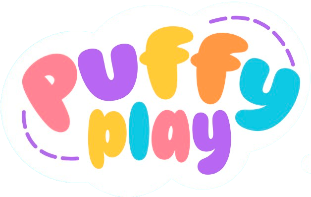 puffyplayusa.com