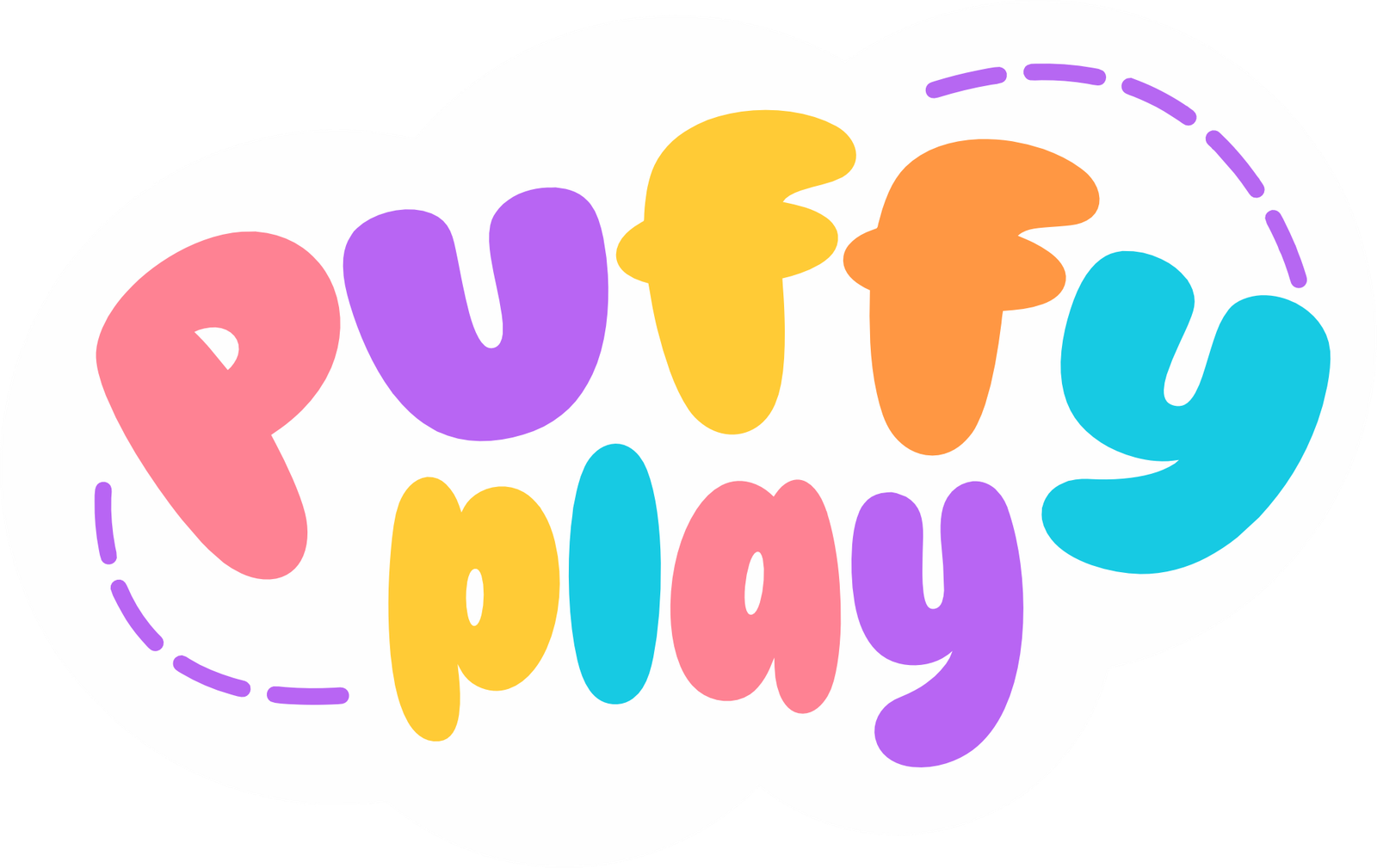Puffy Play