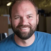 bearded-man-headshot-portrait-600nw-1009304347