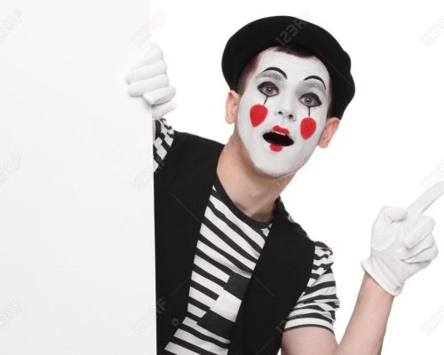 mime_square
