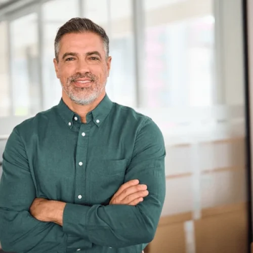 smiling-40-years-old-middle-600nw-2362307133